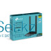 USB-адаптер TP-Link Archer T4U Plus